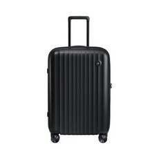 샤오미여행용캐리어tsa잠금