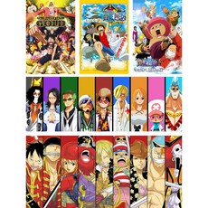 브로마이드제작