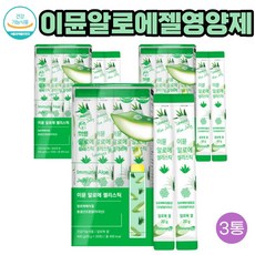 미국서부100배