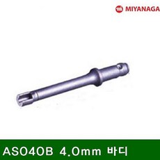 b49afa12848d963168d6b809c84a8cfbdea348f0fa36d05c3e1ea9b18371.jpg