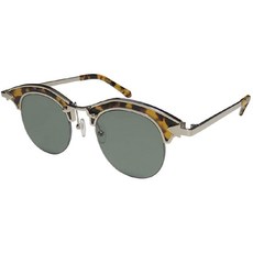 Karen Walker 카렌 워커 (Karen Walker) 여성의 해적 선글라스