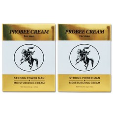 남성국소마취제