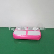 정글짐대여
