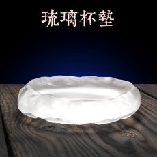 910afcf099893ac3fd28c9d28f3c626120a5277e12ba0e52ff52e16d0f9a.jpg