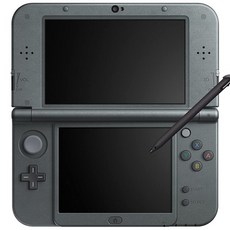 뉴닌텐도3dsxl충전기
