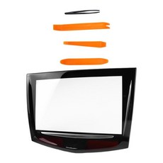 자동차터치스크린