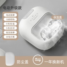 53d3dcb95b673644ea77d6565d574575d55bdff53baa876f0537133a766f.jpg
