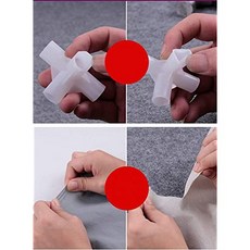 57f190d1e9baa8975bd27ff5833f398dfbecb038a5300ead9db52f7b4121.jpg