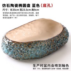 ea3924097ab015a2230aafc76deefb7698bf1edbe84268212cb084b8d16e.jpg