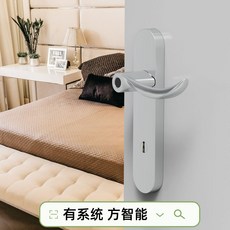 부부스튜디오 통신사홈서비스(별도가입) 케어 센터 통신사홈서비스별도가입 병원 병실 문고정장치 강철로만든 정화 의료 시스템, 공사 의향금