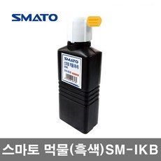 4d1ce41ce32796c9b856a77f750bdb0c058edbd3111d6b7378e6c3cd9cbf.jpg
