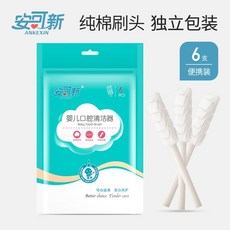 5d5aad65cccadad819e784270ec0ef71ffa6d7fffc25d5b29b954bc7254a.jpg
