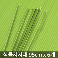 6efbb20039a5f78546f1074125a1fae2529344cb0eb5019b146764f8cfc7.jpg