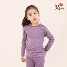 76432a05d64afe6967993dad52df86335fad8f6ff2f8235f3b743051d3bf.jpg