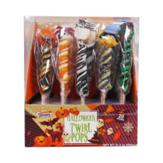 코스트코할로윈