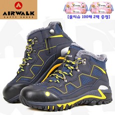 da7ae8fc9baaf90d051274ef04697791155e2338762c76dddc03d0a86e3e.jpg