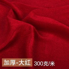 67b86a69480c58f202e64f416aed3377bb9efb5c1b92e336ed1cce3fa53a.jpg