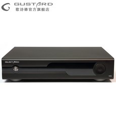 r26dac