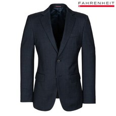 파렌하이트정장