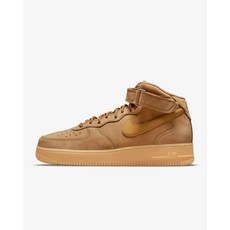 나이키된장포스