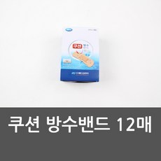 1288e41a4184e10019027d6b69949f4238680e03783dcd2962aacc2641ad.jpg