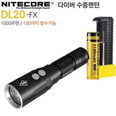 583b3a29881cc22d2727087fe3e45e117cbadd69d5ef72f4fe665d214c74.jpg