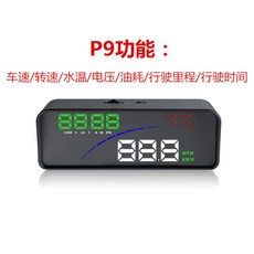 b07372633063de87bc0057628780387a9f18f5bcb1d79eca6b0f89cbe400.jpg
