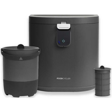 Vitamix food cycler eco5 푸드 사이클러 에코5 음식물처리기 5L 블랙