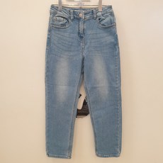 더데이걸즈청바지