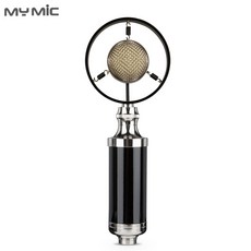 mymic