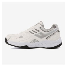 프로스펙스 테니스화 GDSM 111 165635