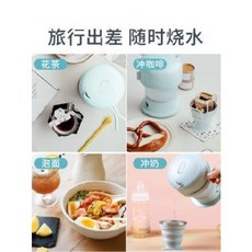 d1b82836e3ed41e59fd4900fe9940f055286a58eac12128c35abaedbbf46.jpeg
