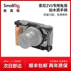 03758ac0896dcc442c466baba5ec9d98fef7a0fd195eba4f6989b75cbe5e.jpg