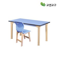 14af082b5fc523af36d653f5673f6562aa95f6de888d832fb4cb2cf8c5aa.jpg