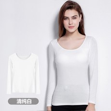 228357f3ccd8d251673b584251c9c0163c11f2e7fd1b1b361c0a2baeec79.jpg