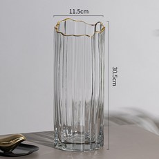 376c2839a22409bb2cb0e546e04154bde9cce8e0a9c4baf31ac6bd81ea00.jpg