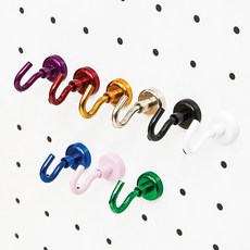 발뮤다토스터기컵