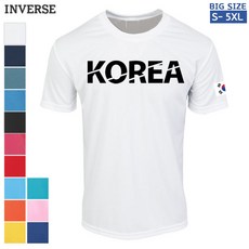 카스모아이티a1k