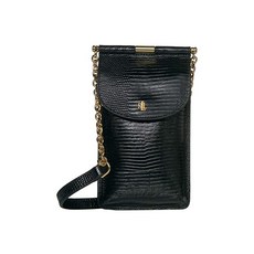 다사줌 LAUREN Ralph Lauren Phone Bag Crossbody Mini (로렌 랄프 로렌 전화 가방 크로스바디 미니)