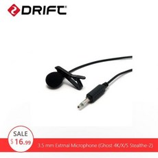 940c6cf0128d2455c8fed5d9a7c8daf36f7ef0d7e0655b2b31add92855e7.jpg
