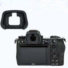 dk29니콘아이피스