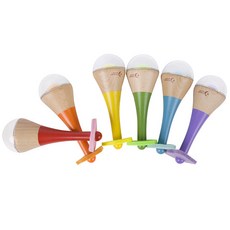 클래식월드마라카스