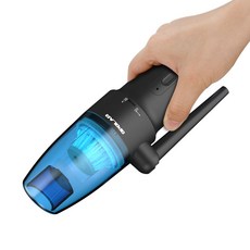 자동차가정용컴퓨터청소기키보드컴퓨터분해청소기