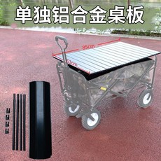 faac3b43c88a035eb2b790acceb9ffe2ba80e7531f0c968a095fc9ec489e.jpg