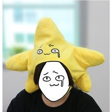 팬싸템모자