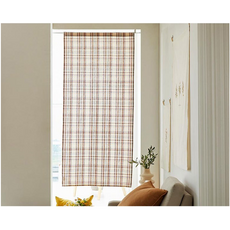 모던하우스그라피크