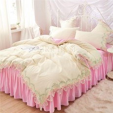 58db882833814b43fb97a0d02a682d01d9e085aad54f9ed6c8e75bae6300.jpg
