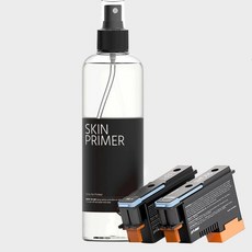 Prinker 문신 프린터 2 세대 핸드 헬드 블루투스 프린터 휴대용 잉크젯 프린터 피부, 01 CHINA, 03 Color ink