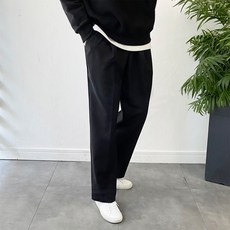 투배럴