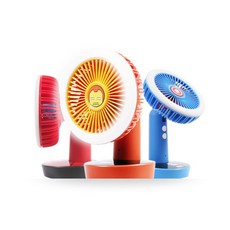 [AAN_0229359] (색상선택 : 스파이더맨 | 추가옵션 : 아답터추가) 마블 어벤져스 LED 충전식 탁상겸 핸디선풍기 충전선풍기 미니선풍기 선풍기 소형선풍기 무선선풍기, 아답터추가